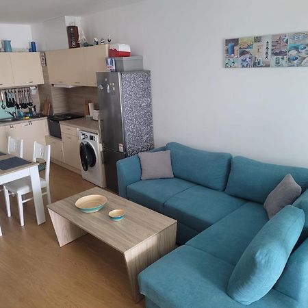 Silver A28 Byala  Dış mekan fotoğraf