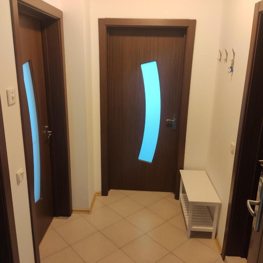 Silver A28 Byala  Dış mekan fotoğraf