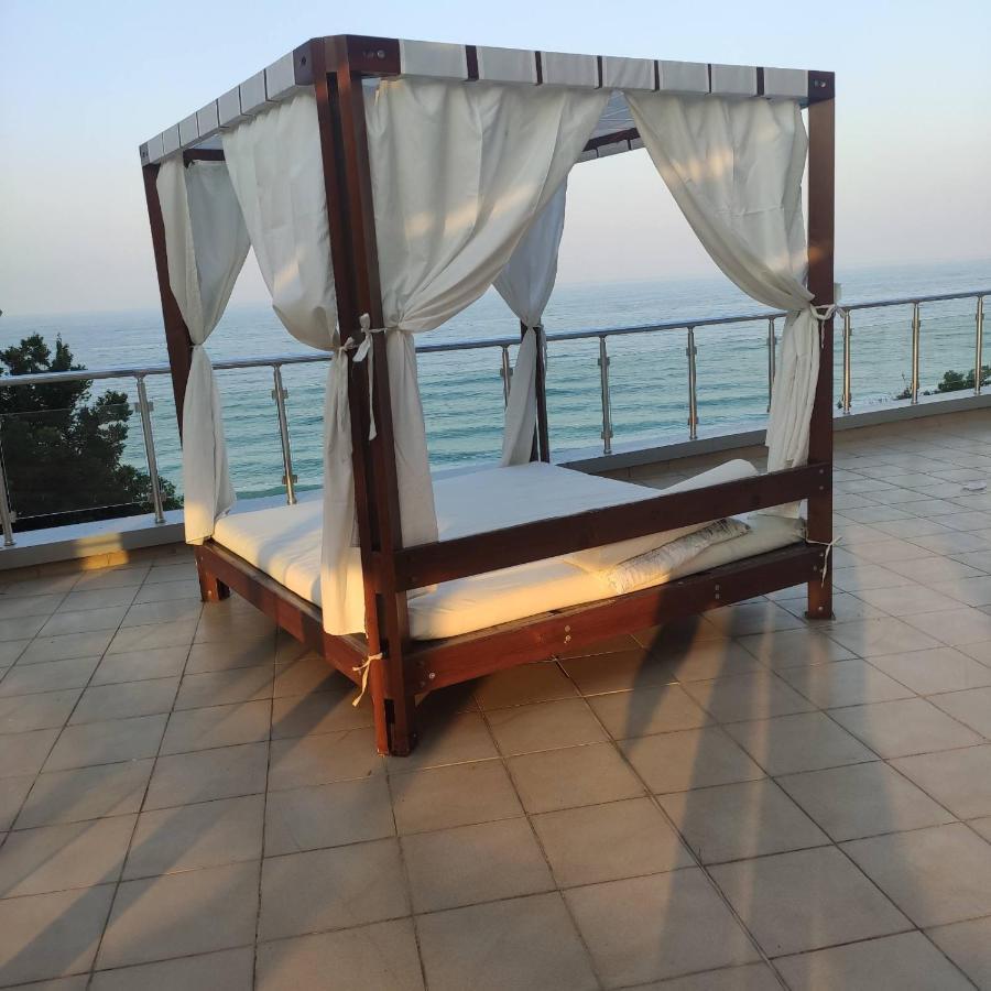 Silver A28 Byala  Dış mekan fotoğraf