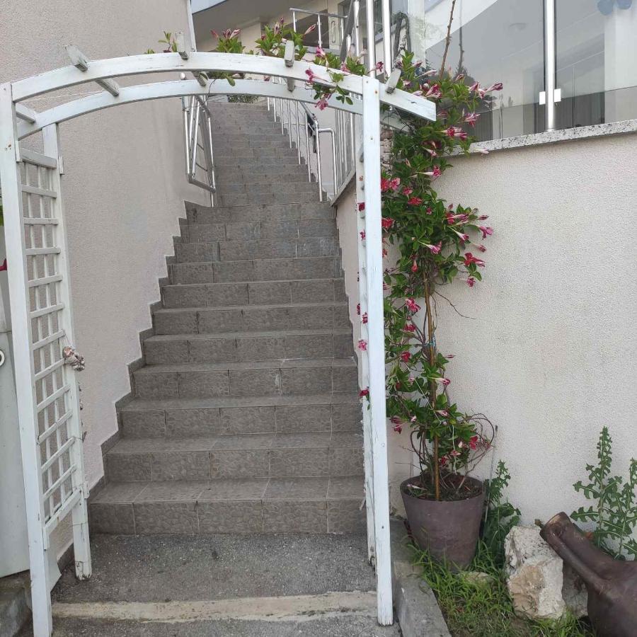 Silver A28 Byala  Dış mekan fotoğraf