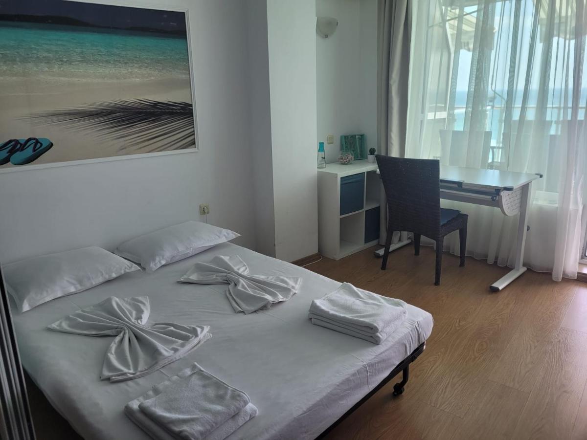 Silver A28 Byala  Dış mekan fotoğraf