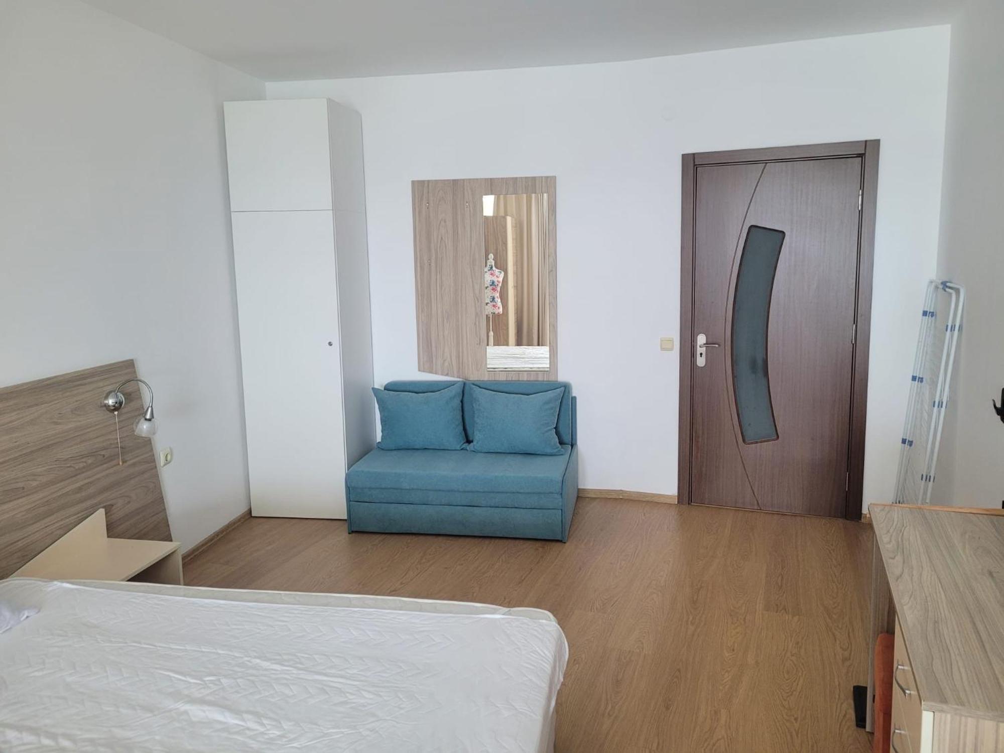 Silver A28 Byala  Dış mekan fotoğraf